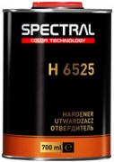 Spectral  H6525   325/335/355
